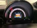 smart forTwo EQ Prime 22kw Nero - thumbnail 12