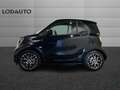 smart forTwo EQ Prime 22kw Nero - thumbnail 6