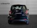 smart forTwo EQ Prime 22kw Nero - thumbnail 4