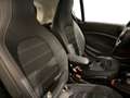smart forTwo EQ Prime 22kw Nero - thumbnail 15