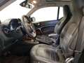 smart forTwo EQ Prime 22kw Nero - thumbnail 9