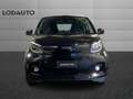 smart forTwo EQ Prime 22kw Nero - thumbnail 3