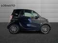 smart forTwo EQ Prime 22kw Nero - thumbnail 5