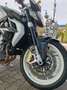 MV Agusta Brutale 800 Italia Bianco - thumbnail 12