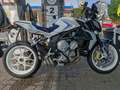 MV Agusta Brutale 800 Italia Bianco - thumbnail 13