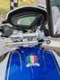 MV Agusta Brutale 800 Italia Bianco - thumbnail 7
