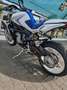 MV Agusta Brutale 800 Italia Bianco - thumbnail 9