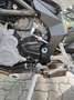 MV Agusta Brutale 800 Italia Bianco - thumbnail 5