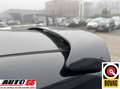 Toyota Aygo 1.0-12V Sport Schwarz - thumbnail 6