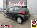 Toyota Aygo 1.0-12V Sport Schwarz - thumbnail 3