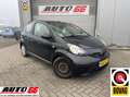 Toyota Aygo 1.0-12V Sport Schwarz - thumbnail 2