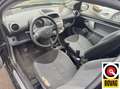 Toyota Aygo 1.0-12V Sport Schwarz - thumbnail 11
