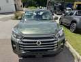 SsangYong Rexton Rexton Sports XL 2.2 double cab Road 4wd - thumbnail 8