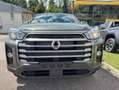 SsangYong Rexton Rexton Sports XL 2.2 double cab Road 4wd - thumbnail 26