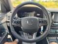 SsangYong Rexton Rexton Sports XL 2.2 double cab Road 4wd - thumbnail 14