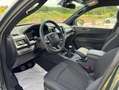 SsangYong Rexton Rexton Sports XL 2.2 double cab Road 4wd - thumbnail 24