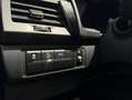 SsangYong Rexton Rexton Sports XL 2.2 double cab Road 4wd - thumbnail 13