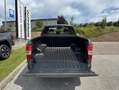 SsangYong Rexton Rexton Sports XL 2.2 double cab Road 4wd - thumbnail 20