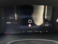 SsangYong Rexton Rexton Sports XL 2.2 double cab Road 4wd - thumbnail 10