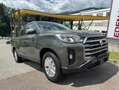 SsangYong Rexton Rexton Sports XL 2.2 double cab Road 4wd - thumbnail 11