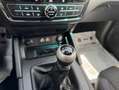 SsangYong Rexton Rexton Sports XL 2.2 double cab Road 4wd - thumbnail 9