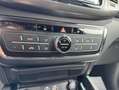 SsangYong Rexton Rexton Sports XL 2.2 double cab Road 4wd - thumbnail 5