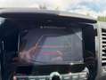 SsangYong Rexton Rexton Sports XL 2.2 double cab Road 4wd - thumbnail 15