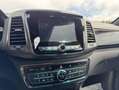SsangYong Rexton Rexton Sports XL 2.2 double cab Road 4wd - thumbnail 23