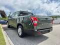 SsangYong Rexton Rexton Sports XL 2.2 double cab Road 4wd - thumbnail 21