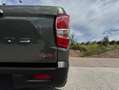 SsangYong Rexton Rexton Sports XL 2.2 double cab Road 4wd - thumbnail 3