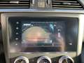 Renault Kadjar TCe 160 BLACK EDITION NAVI+BOSE+LED Blanc - thumbnail 35