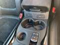 Renault Kadjar Black Edition 1.3 TCe 160 NAVI+BOSE+LED Weiß - thumbnail 36