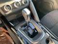 Renault Kadjar Black Edition 1.3 TCe 160 NAVI+BOSE+LED Weiß - thumbnail 19