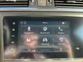 Renault Kadjar TCe 160 BLACK EDITION NAVI+BOSE+LED Blanc - thumbnail 18