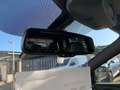 Renault Kadjar TCe 160 BLACK EDITION NAVI+BOSE+LED Blanc - thumbnail 38