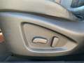Renault Kadjar Black Edition 1.3 TCe 160 NAVI+BOSE+LED Weiß - thumbnail 29