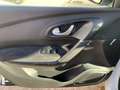 Renault Kadjar Black Edition 1.3 TCe 160 NAVI+BOSE+LED Weiß - thumbnail 20