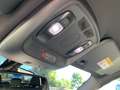 Renault Kadjar Black Edition 1.3 TCe 160 NAVI+BOSE+LED Weiß - thumbnail 27