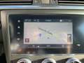 Renault Kadjar TCe 160 BLACK EDITION NAVI+BOSE+LED Blanc - thumbnail 32