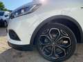 Renault Kadjar TCe 160 BLACK EDITION NAVI+BOSE+LED Blanc - thumbnail 25