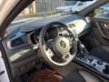 Renault Kadjar Black Edition 1.3 TCe 160 NAVI+BOSE+LED Weiß - thumbnail 10