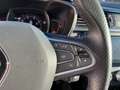 Renault Kadjar TCe 160 BLACK EDITION NAVI+BOSE+LED Blanc - thumbnail 34