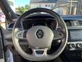 Renault Kadjar TCe 160 BLACK EDITION NAVI+BOSE+LED Blanc - thumbnail 16