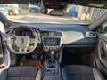Renault Kadjar Black Edition 1.3 TCe 160 NAVI+BOSE+LED Weiß - thumbnail 14