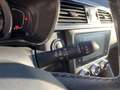 Renault Kadjar TCe 160 BLACK EDITION NAVI+BOSE+LED Blanc - thumbnail 24