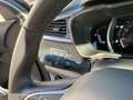 Renault Kadjar Black Edition 1.3 TCe 160 NAVI+BOSE+LED Weiß - thumbnail 22