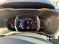 Renault Kadjar TCe 160 BLACK EDITION NAVI+BOSE+LED Blanc - thumbnail 17