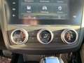Renault Kadjar TCe 160 BLACK EDITION NAVI+BOSE+LED Blanc - thumbnail 19