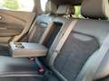 Renault Kadjar Black Edition 1.3 TCe 160 NAVI+BOSE+LED Weiß - thumbnail 11