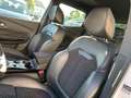 Renault Kadjar Black Edition 1.3 TCe 160 NAVI+BOSE+LED Weiß - thumbnail 9